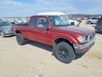 1997 Toyota Tacoma Base