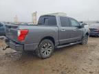 2017 Nissan Titan SL