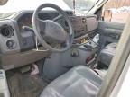 2014 Ford Econoline E150 van