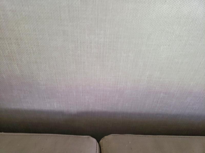 2022 Forest River Nobo Camper