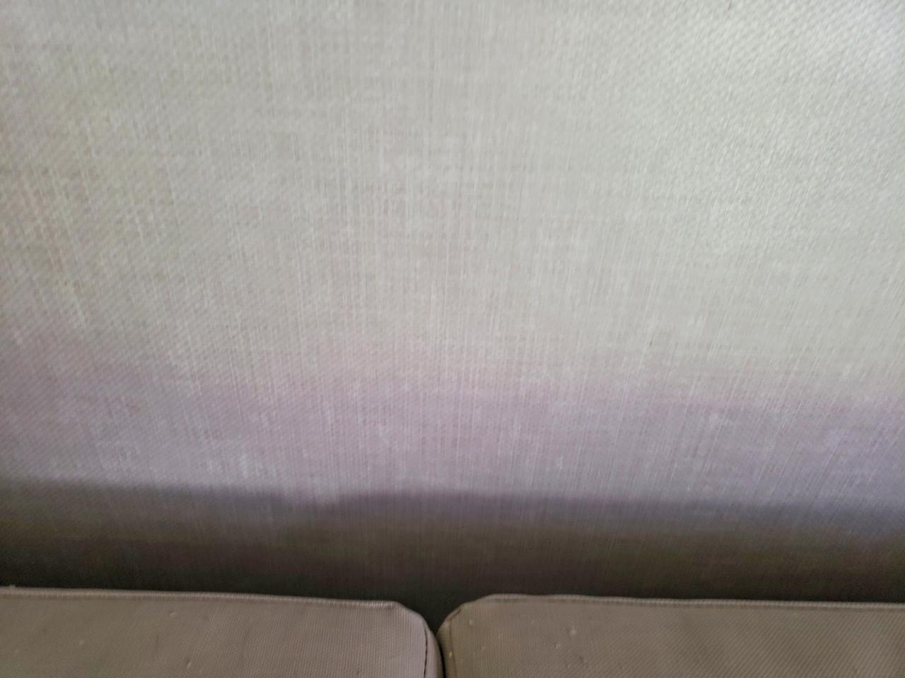 2022 Forest River Nobo Camper