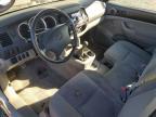 2005 Toyota Tacoma Base