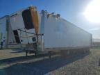 2013 Utility VS2RA Refrigerated Van Trailer
