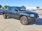 2006 Dodge Dakota Quad SLT