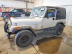 1992 Jeep Wrangler / yj s