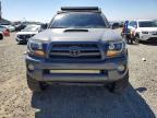2009 Toyota Tacoma Prerunner V6