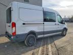 2016 Ford Transit t