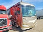 2008 Freightliner RV