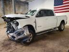 2022 Dodge RAM 2500 BIG Horn