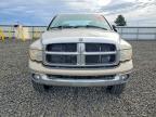 2004 Dodge RAM 2500 ST