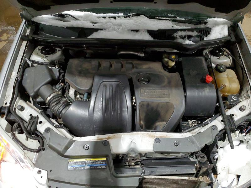 2006 Chevrolet Cobalt ss