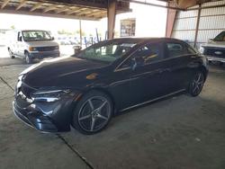 2024 Mercedes-Benz Eqe Sedan 350+ for sale in American Canyon, CA