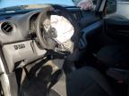 2017 Nissan NV200 SV
