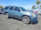 2007 GMC Yukon Denali