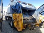 2008 Mack LEU613 Refuse Truck