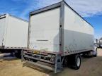 2012 Freightliner M2 106 Medium Duty