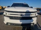 2020 Chevrolet Silverado K1500 RST