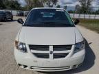 2007 Dodge Grand Caravan sxt