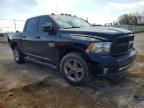 2013 Dodge RAM 1500 ST