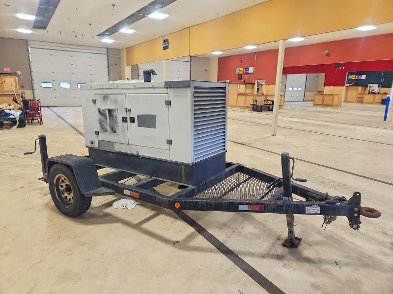 2004 Urwi 2004 Generation