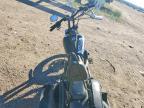 2015 Harley-Davidson Fxdb Dyna Street BOB