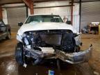 2023 Dodge RAM 1500 Classic SLT