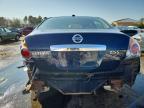 2010 Nissan Altima 2.5