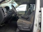 2012 Dodge RAM 1500 SLT