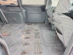 2003 Honda Odyssey ex