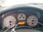 2008 Nissan Titan XE FFV