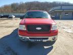 2006 Ford F150