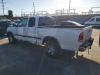 2002 Toyota Tundra SR5