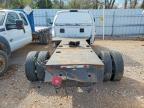 2009 Dodge 2009 Dodg RAM Truck Cab AND Chassis