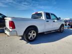 2016 Dodge RAM 1500 ST
