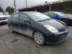 2005 Toyota Prius Base
