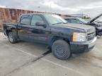2008 Chevrolet Silverado C1500
