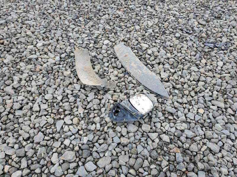 2005 Toyota Tacoma V6