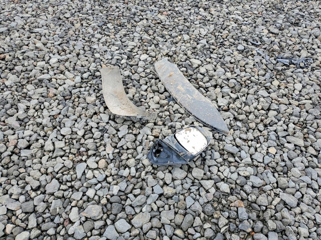 2005 Toyota Tacoma V6