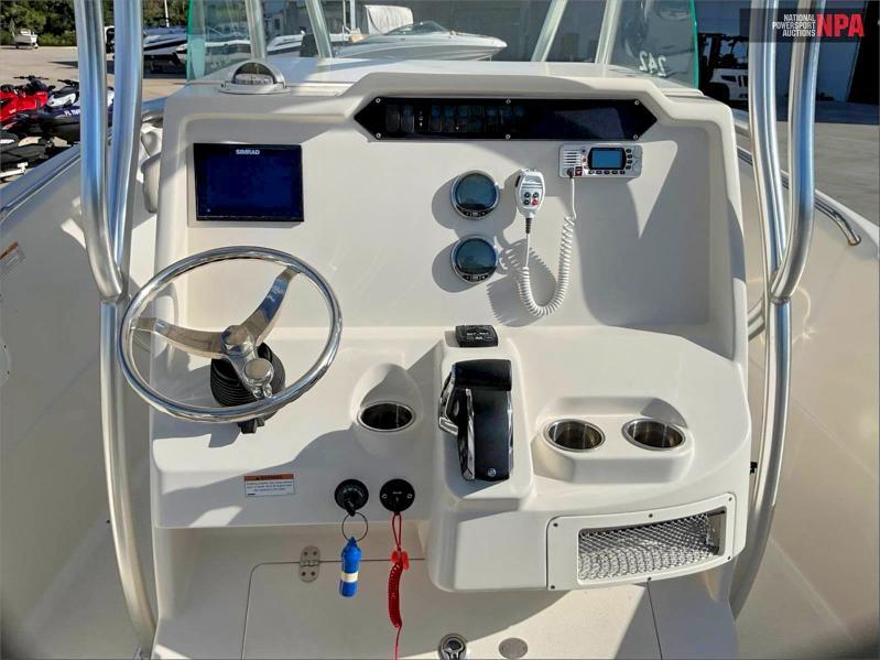 2023 Other Automobile 242 CC L=2