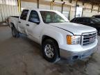 2007 GMC New Sierra K1500