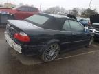 2006 BMW 325 ci