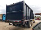 2008 Kenworth Construction T300