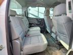 2019 Chev Rolet Silverado HD Utility / Service Truck