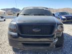 2006 Ford F150