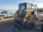 2023 ASV Skid Steer Loader