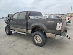2006 Ford F150 Supercrew