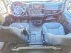 2021 Dodge RAM Promaster 2500 2500 High