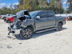 2017 Nissan Titan SL