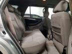 2007 Toyota 4runner SR5
