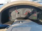 2006 Ford F150 Supercrew